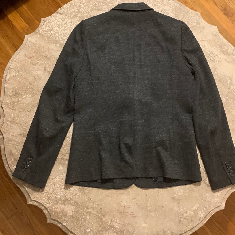J.Crew Collection Blazer - Picture 2 of 6